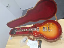 TIGER EYE USA