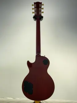 ELECTRIC GUITAR SUNBURST
