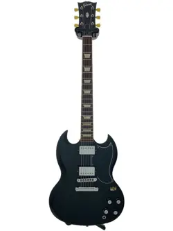 FRETS GOOD CONDITION