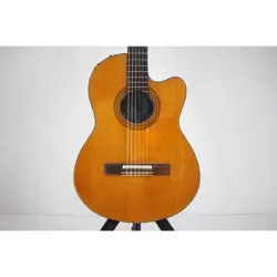 1982 USED W/SOFT