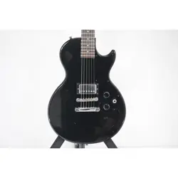 1986 SEMI-VINTAGE USED