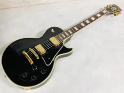 GUITAR U79058 USED