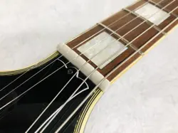 USED MINOR WEAR