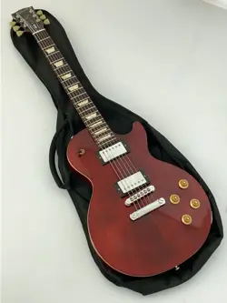 22 FRET USED
