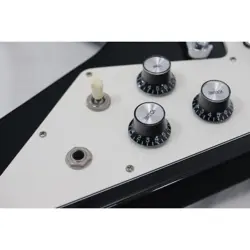 67 ELECTRIC