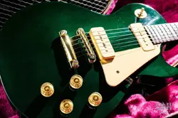 1997 EMERALD