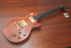 NATURAL W/GOLD PARTS