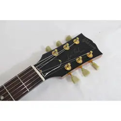 JR SPECIAL PLUS
