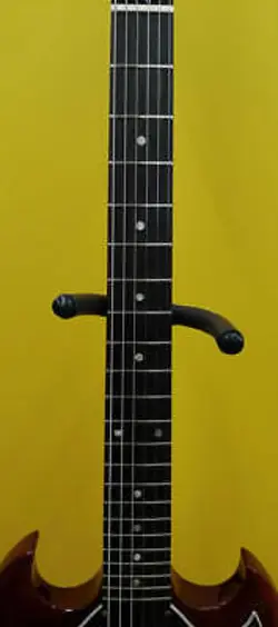 GIBSON SG DX/HC ELECTRIC GUITAR