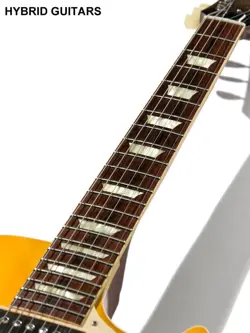 GOLD TOP 2016