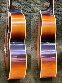 ~HISTORIC COLLECTION~1957