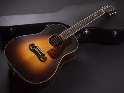 1939 J-55
