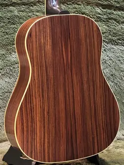 GIBSON [FINANCIAL RESULTS SALE!!] [ACTUAL MACHINE VIDEO INCLUDED] CUSTOM SH