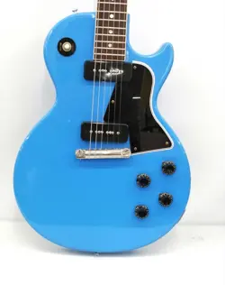 H001329
