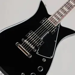 GIBSON THEODORE STANDARD EBONY ELECTRIC GUITAR NEW FROM JAPAN
