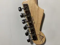 IS GIBSON