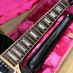 1998 NO.DG952
