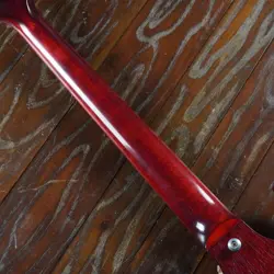 NO.DG925