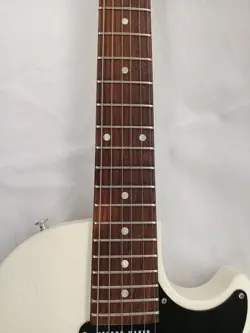 GIBSON MELODY MAKER ELECTRIC GUITAR