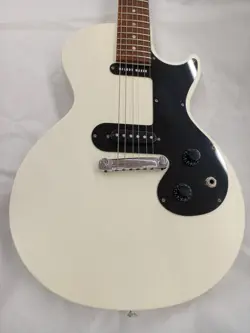 GIBSON MELODY MAKER ELECTRIC GUITAR