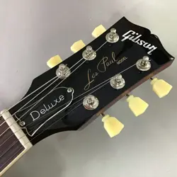 NO.DG828