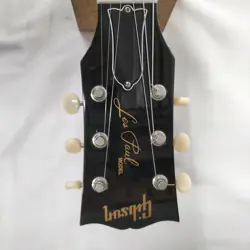 LESPAUL JUNIOR