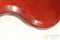 GIBSON SG 61 REISSUE   WK291 KOBE STORE STOCK NO.DG894