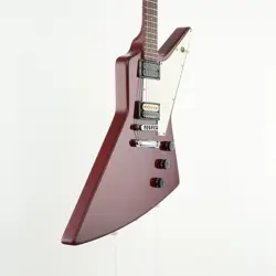 76 REISSUE MOD