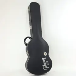 NO.DG791