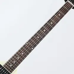 WHITE SCRATCHES NO.DG950