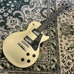SATIN NO.DG947