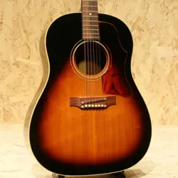 GIBSON J-45 DSB
