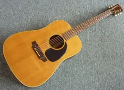 GIBSON JUBILEE 1969 (1969)