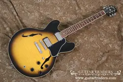 ES-335 DOT FIGUARD