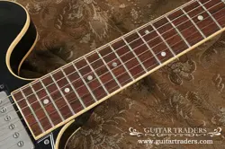 ES-335 DOT FIGUARD