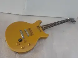 PAUL SPECIAL USA