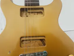 1958 GIBSON