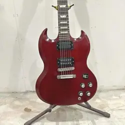DIMARZIO PICKUP