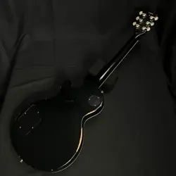 INSPIRED BY JOE