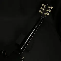 -2008-