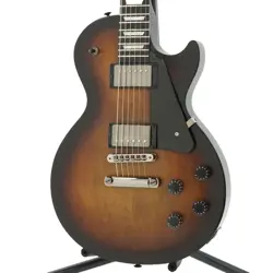 [GIBSON] LES PAUL MODERN STUDIO SMOKEHOUSE SATIN MADE IN USA 2023 E.GUITAR JAPAN