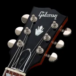 ES-175F