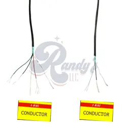 28 AWG FITS