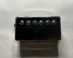 GIBSON BURSTBUCKER 2 HUMBUCKER BB2 PICKUP