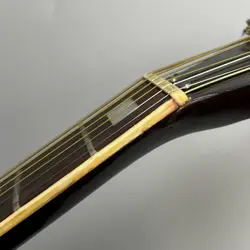 1973 1975
