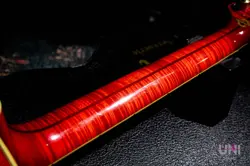 CHERRY 2015 SAFE