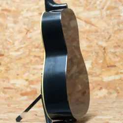 GIBSON 1933 L-00