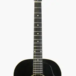 GIBSON LG-1 1960 SAFE DELIVERY FROM JAPAN