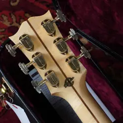 KOA LIMITED