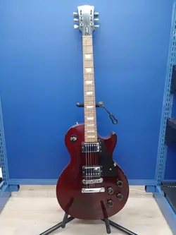 GIBSON LES PAUL STUDIO 2002 ELECTRIC GUITAR